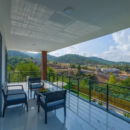 Sunset Hotel 4*
